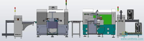 smthelp-automatic-insertion-s4040a-line.webp