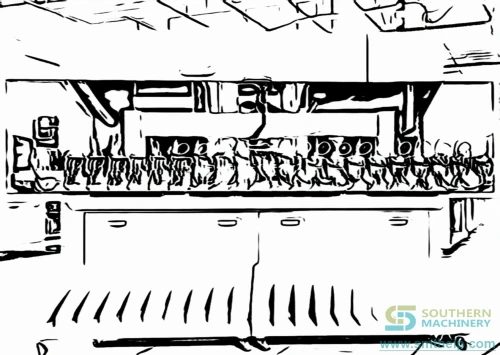 smthelp-automatic-insertion-s7020-back-03.webp