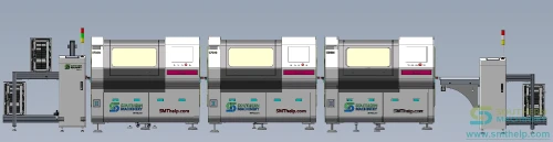 smthelp-automatic-insertion-s7020-front-02.webp
