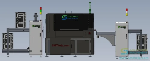 smthelp-automatic-insertion-s7020-front-03.webp