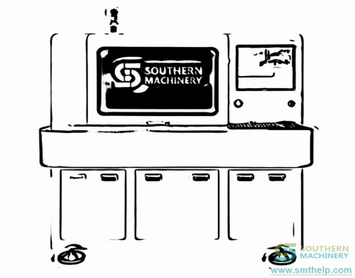 smthelp-automatic-insertion-s7020-front-06.webp