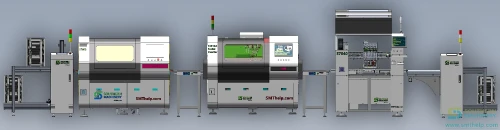 smthelp-automatic-insertion-s7020-line-03.webp