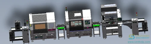 smthelp-automatic-insertion-s7020-line-04.webp