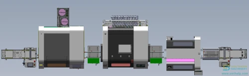 smthelp-automatic-insertion-s7020-line.webp