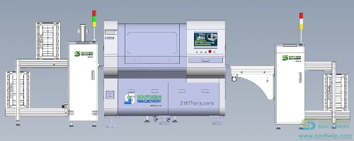 smthelp-automatic-insertion-s7020-product-03.webp