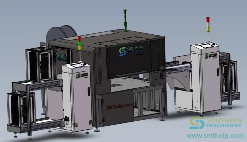 smthelp-automatic-insertion-s7020-product-10.webp