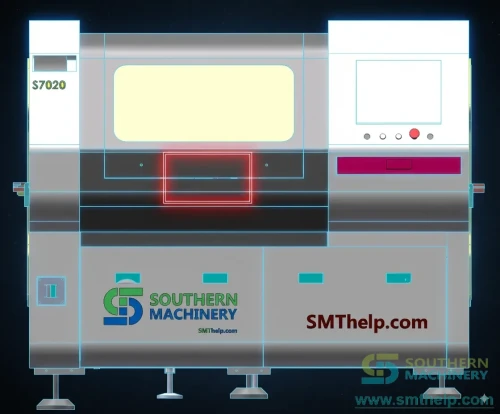 smthelp-automatic-insertion-s7020-view-01-10.webp