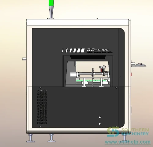 smthelp-automatic-insertion-s7020-view-02-02.webp