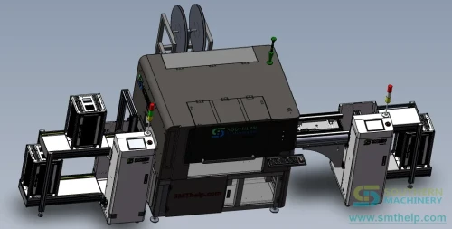 smthelp-automatic-insertion-s7020-view-02-03.webp
