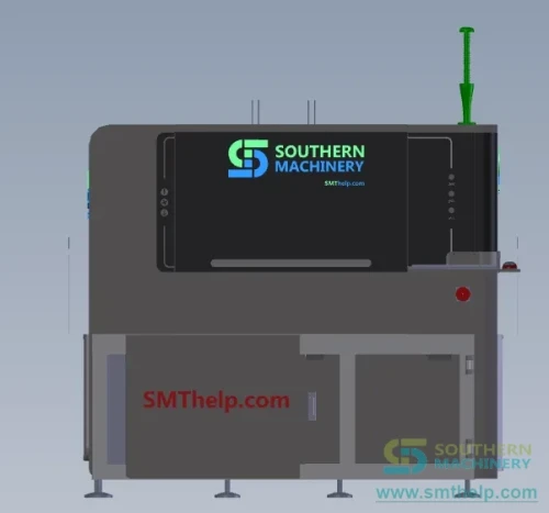 smthelp-automatic-insertion-s7020-view-02-04.webp