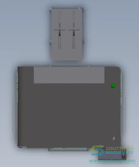 smthelp-automatic-insertion-s7020-view-02-09.webp