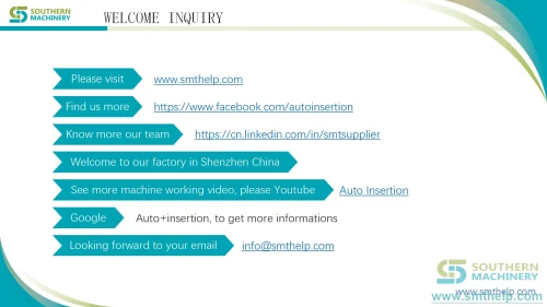 smthelp-automatic-insertion-s7020-view-24.webp