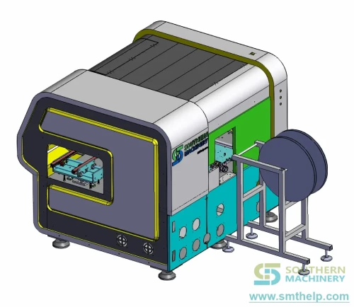 smthelp-automatic-insertion-s7020t-back-03.webp