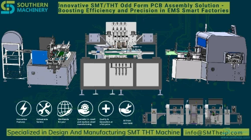 smthelp-automatic-insertion-s7020t-product-02.webp