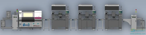 smthelp-automatic-insertion-s7020t-product-05.webp