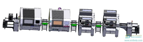 smthelp-automatic-insertion-s7020t-product.webp