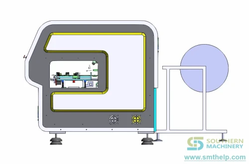 smthelp-automatic-insertion-s7020t-side.webp