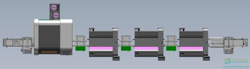 smthelp-automatic-insertion-s7020t-top-02.webp