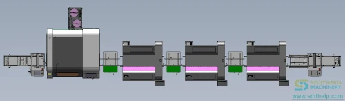 smthelp-automatic-insertion-s7020t-top.webp