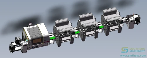 smthelp-automatic-insertion-s7020t-view-01-03.webp