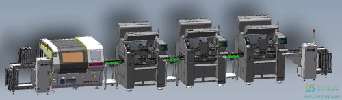 smthelp-automatic-insertion-s7020t-view-01-04.webp