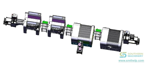 smthelp-automatic-insertion-s7020t-view-01.webp