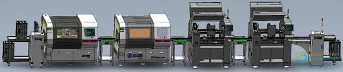 smthelp-automatic-insertion-s7020t-view-02-02.webp