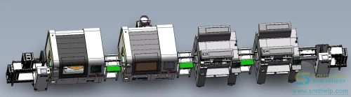 smthelp-automatic-insertion-s7020t-view-02-03.webp