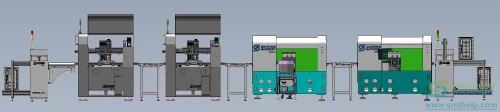 smthelp-automatic-insertion-s7020t-view-02-04.webp