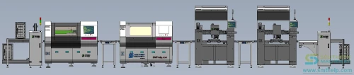smthelp-automatic-insertion-s7020t-view-02-05.webp