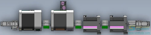 smthelp-automatic-insertion-s7020t-view-02-06.webp