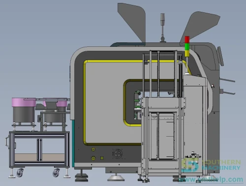 smthelp-automatic-insertion-s7020t-view-02-07.webp