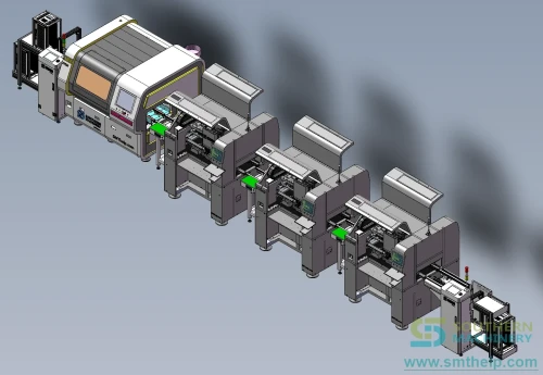 smthelp-automatic-insertion-s7020t-view-02-09.webp