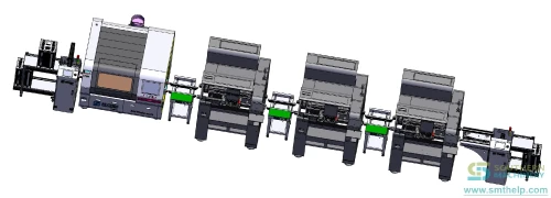 smthelp-automatic-insertion-s7020t-view-02-11.webp