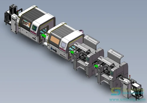 smthelp-automatic-insertion-s7020t-view-02.webp