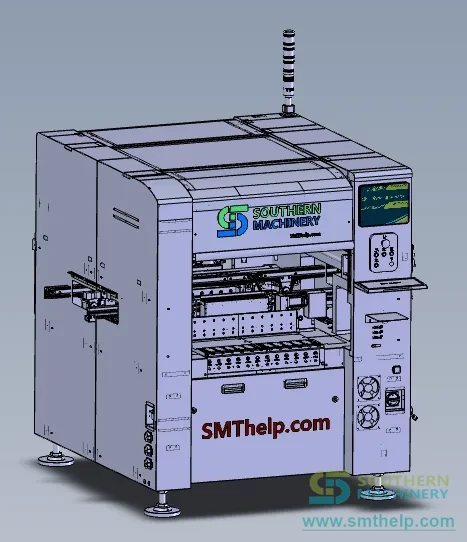 smthelp-automatic-insertion-s7900-back-023c8d59d22046673d.webp