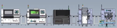 smthelp-automatic-insertion-s7900-front-02eabbe90c369d5e8a.webp