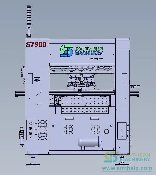 smthelp-automatic-insertion-s7900-front-04.webp