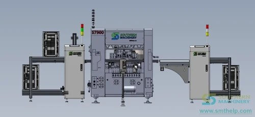 smthelp-automatic-insertion-s7900-front-053a8ddbf9bc04a152.webp