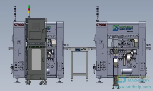 smthelp-automatic-insertion-s7900-front-06.webp