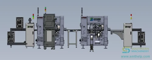 smthelp-automatic-insertion-s7900-front-076bde81e85ee62316.webp