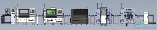 smthelp-automatic-insertion-s7900-product-04.webp