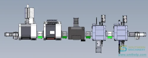 smthelp-automatic-insertion-s7900-product-06.webp