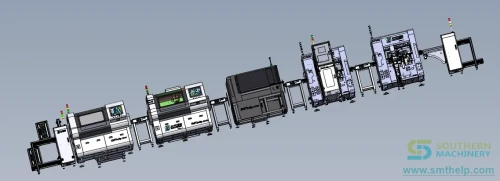 smthelp-automatic-insertion-s7900-product-07.webp