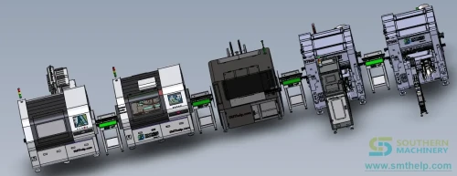 smthelp-automatic-insertion-s7900-product-09c0e646770a282e5d.webp