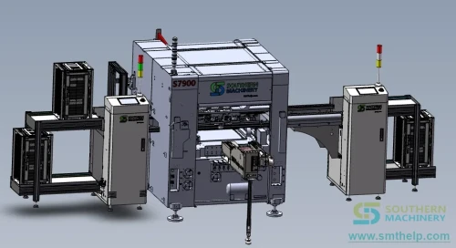 smthelp-automatic-insertion-s7900-product-10.webp
