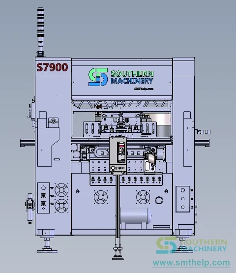 smthelp-automatic-insertion-s7900-product-14c5e067c67552eeab.webp