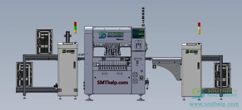 smthelp-automatic-insertion-s7900-product-18.webp