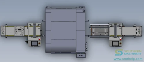 smthelp-automatic-insertion-s7900-product-19.webp