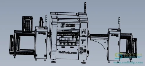 smthelp-automatic-insertion-s7900-view-01-10.webp